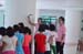 2-DSC_0001 (7)